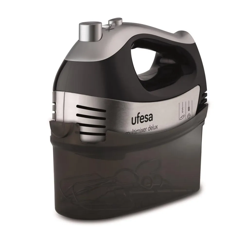  Ufesa BV5650 MULTIMIXER DELUX (70305101)