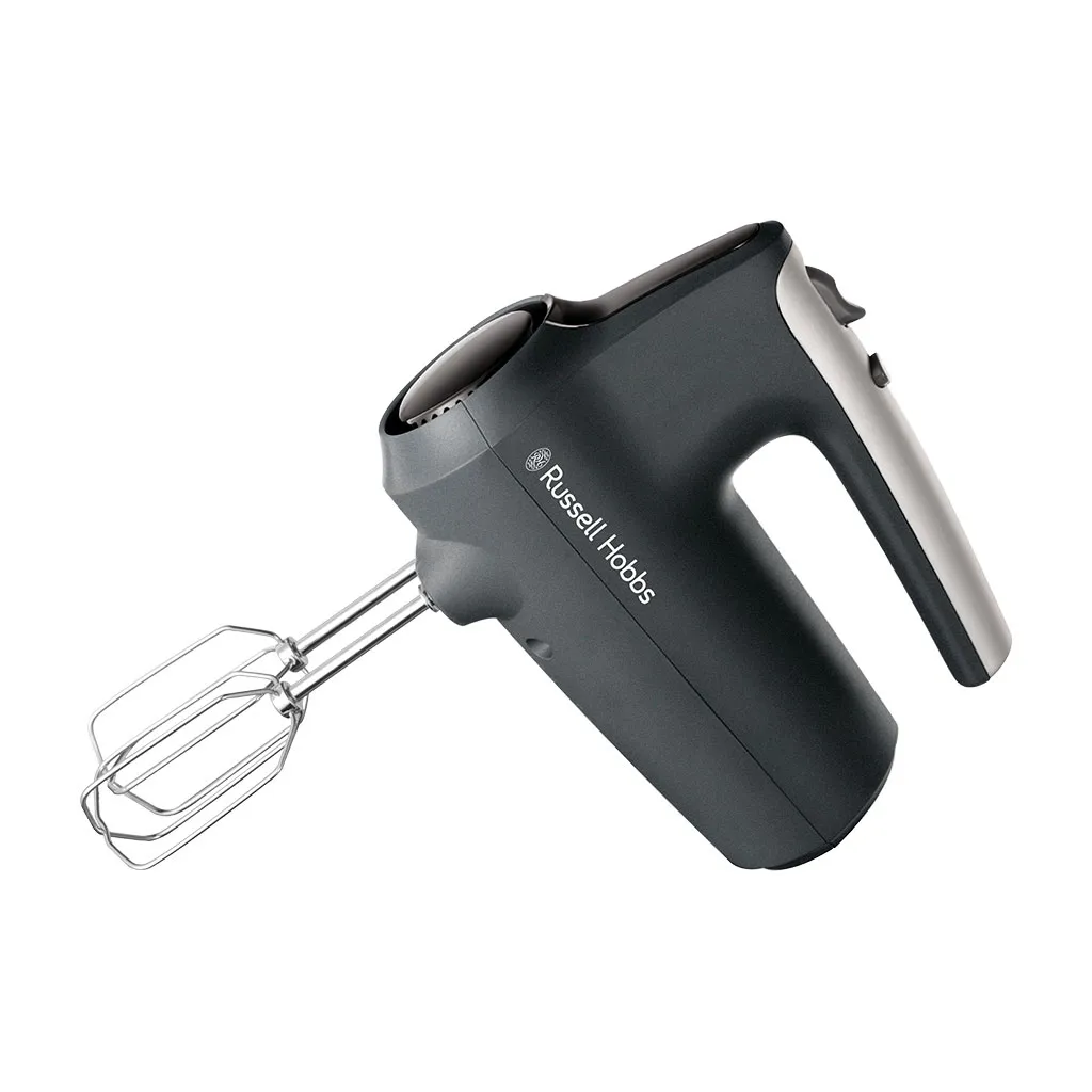  Russell Hobbs Desire Matte Charcoal (27151-56)