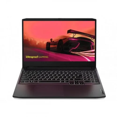 Ноутбук Lenovo IdeaPad Gaming 3 15ARH7 (82SB00YSPB)