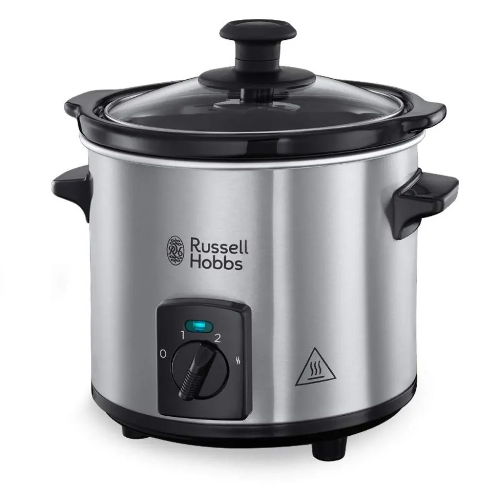  Russell Hobbs Compact Home (25570-56)