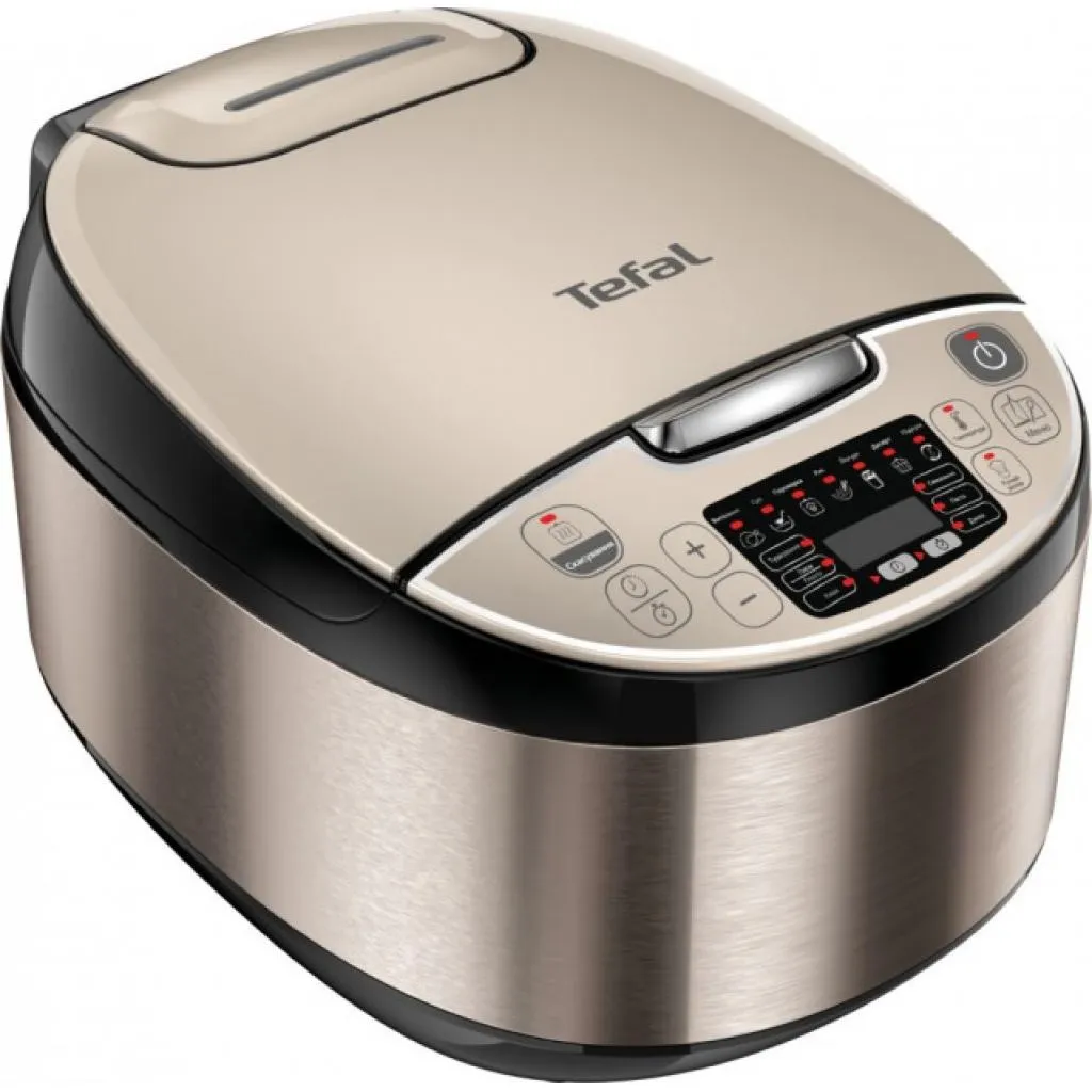  Tefal RK321A34