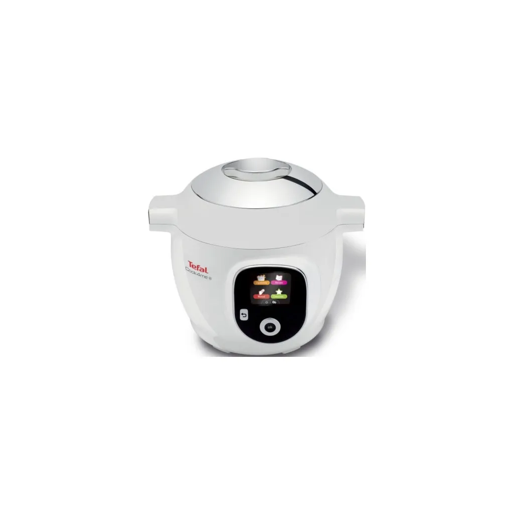  Tefal CY851130