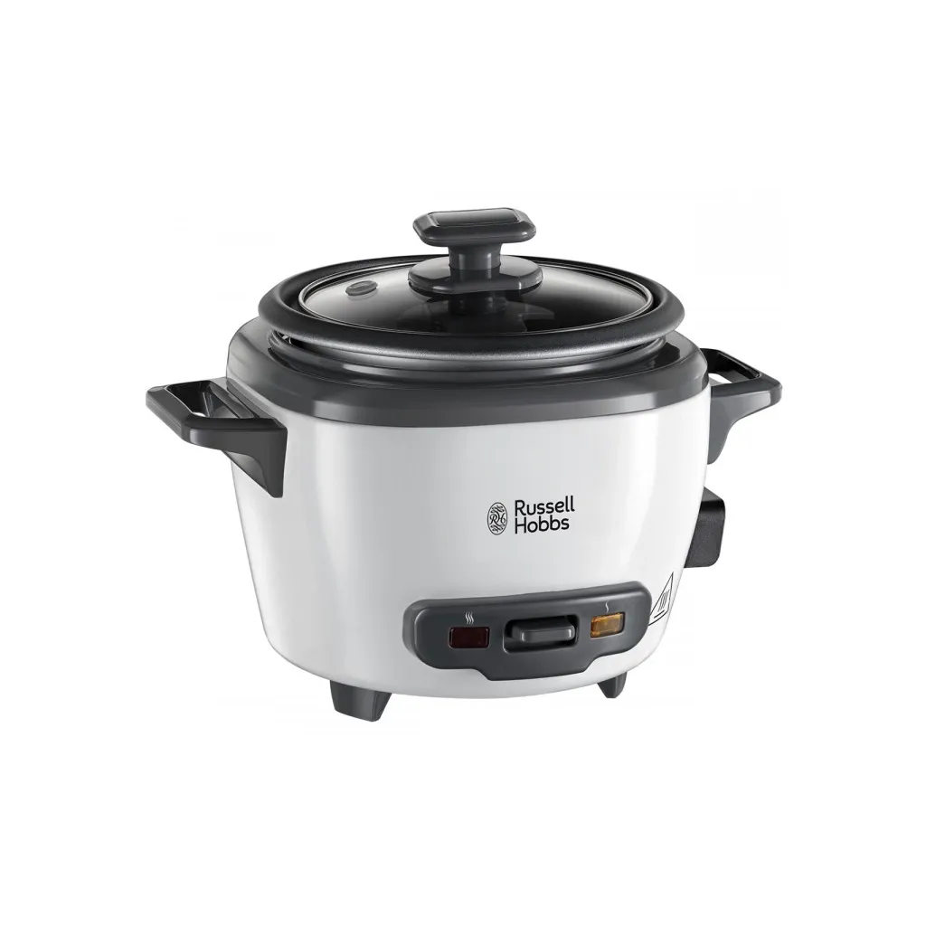  Russell Hobbs 27020-56