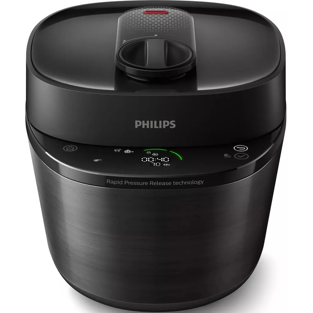  Philips HD2151/40