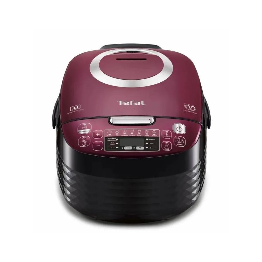  Tefal RK740532