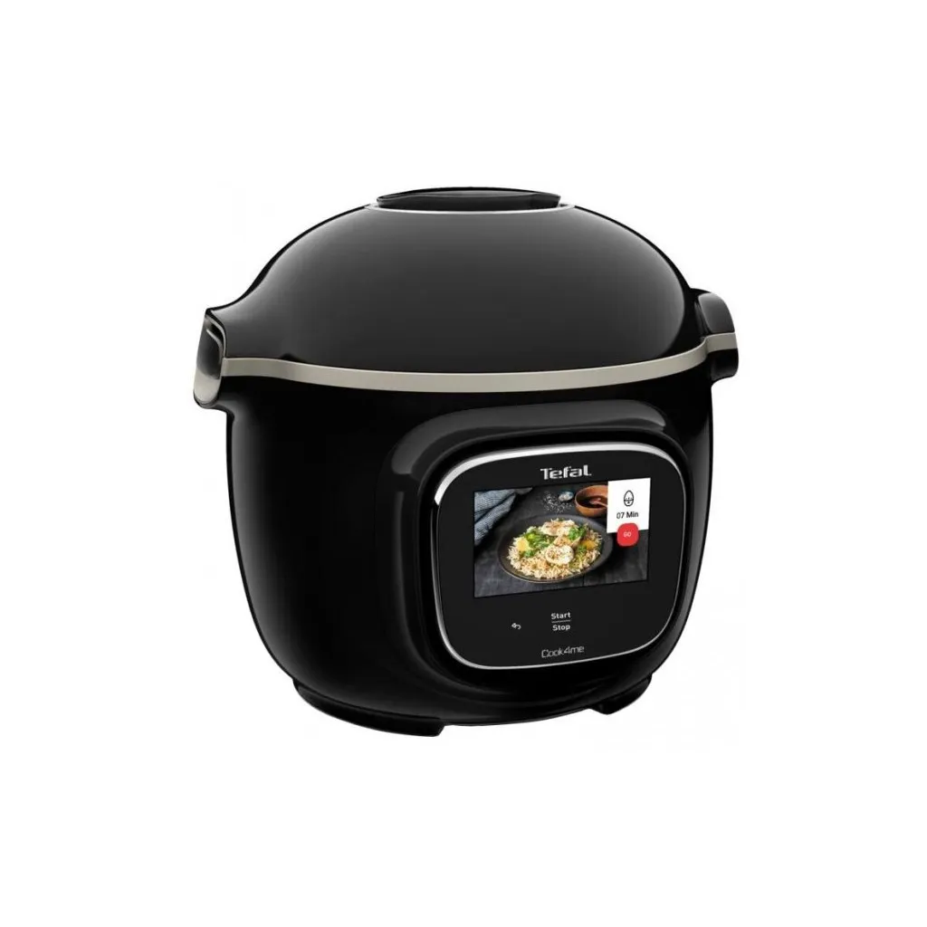  Tefal CY912830