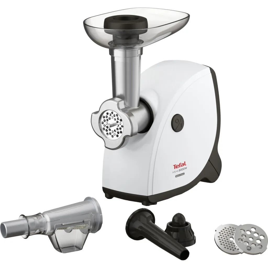  Tefal NE463138