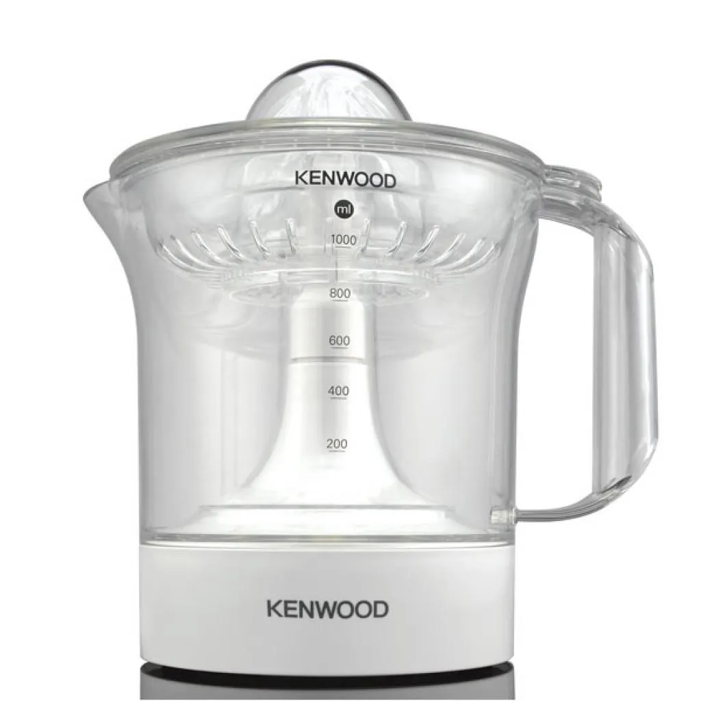  Kenwood JE 280 (JE280)