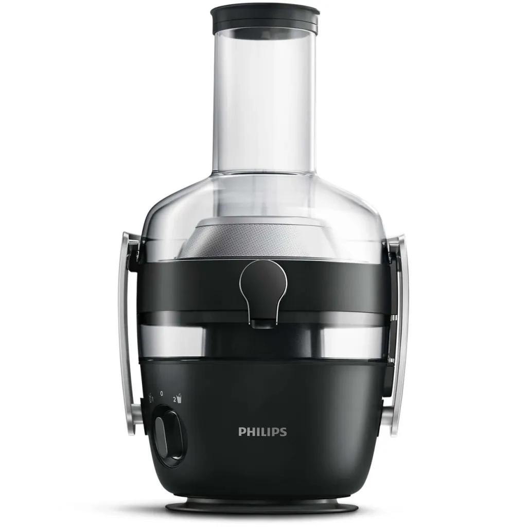  Philips HR1919/70