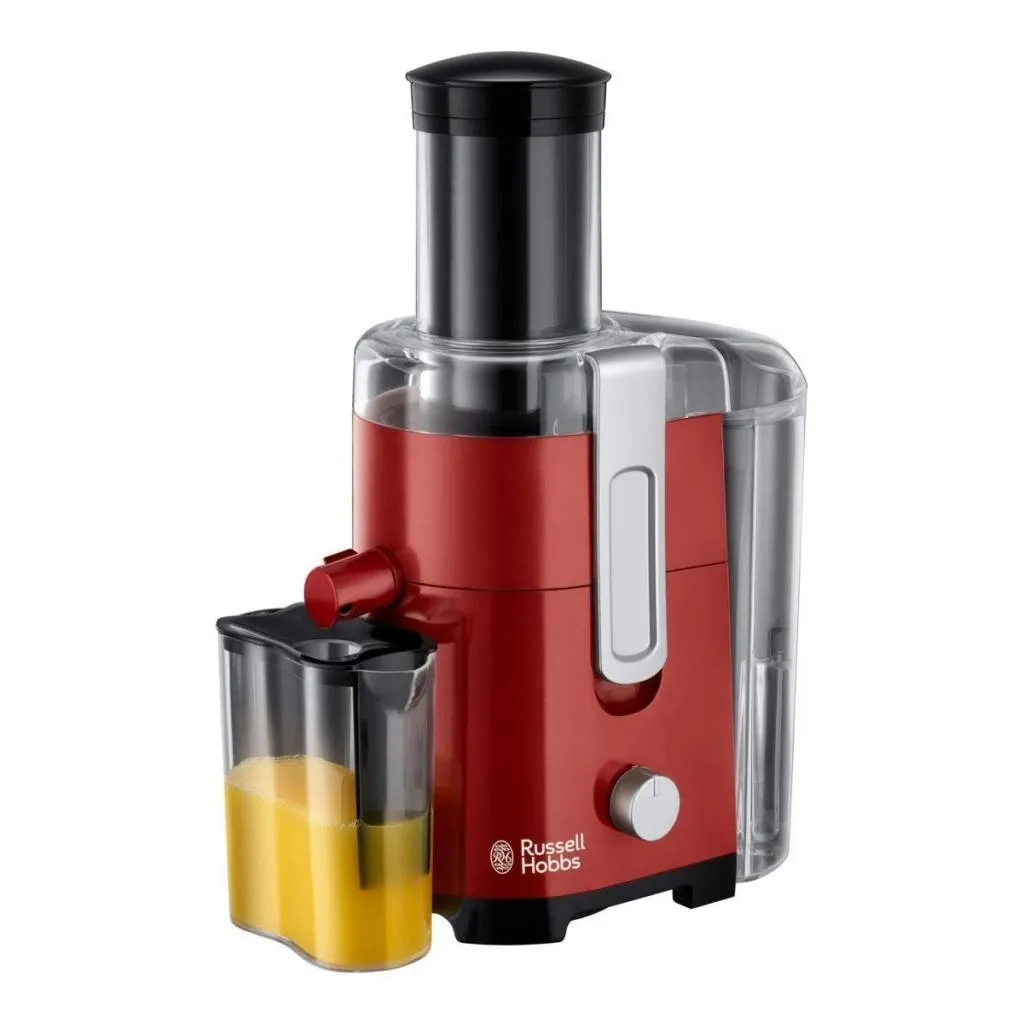  Russell Hobbs 24740-56