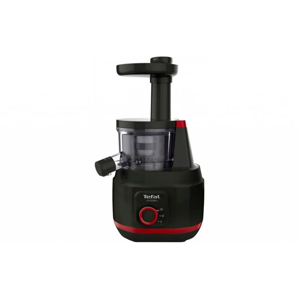  Tefal ZC150838