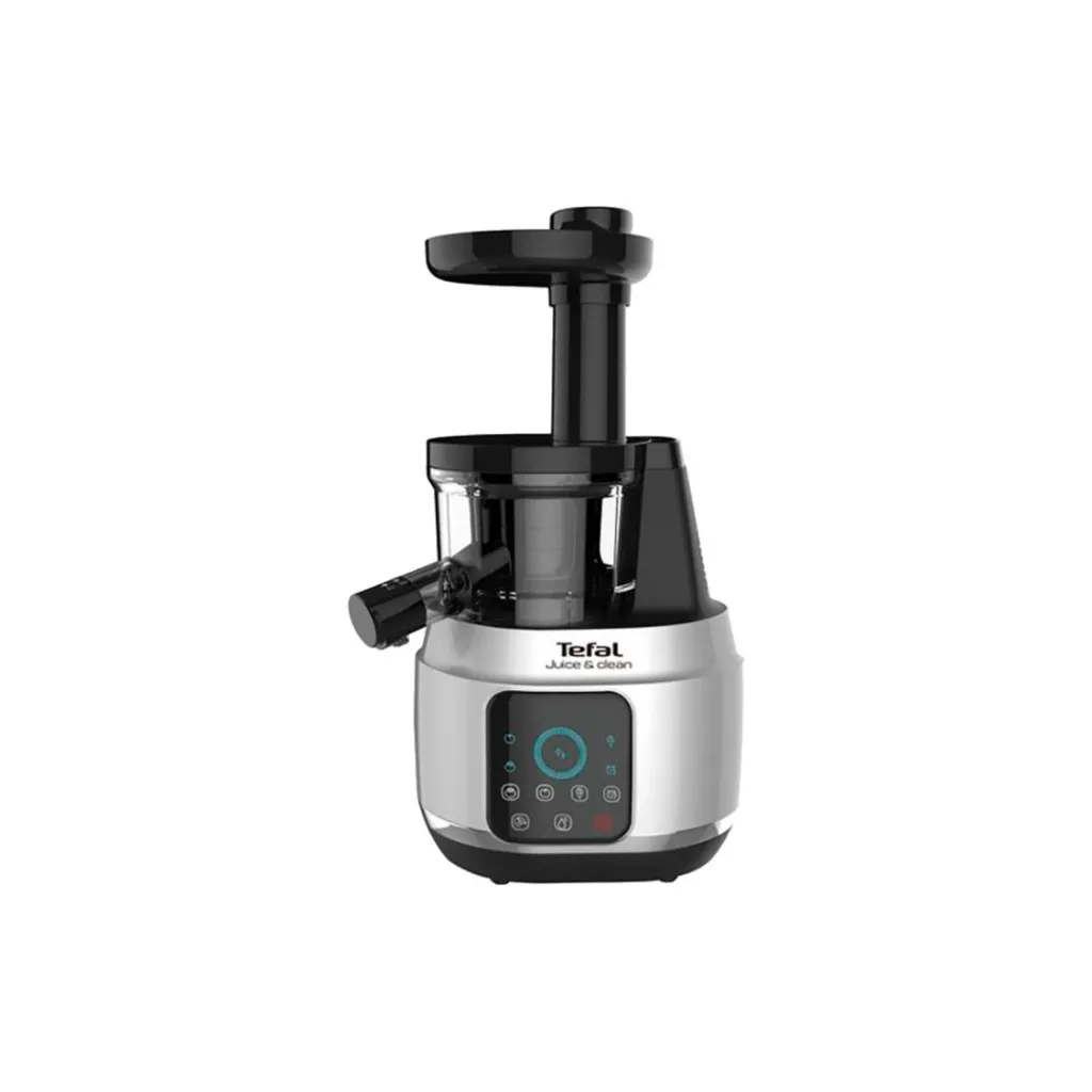  Tefal ZC420E38