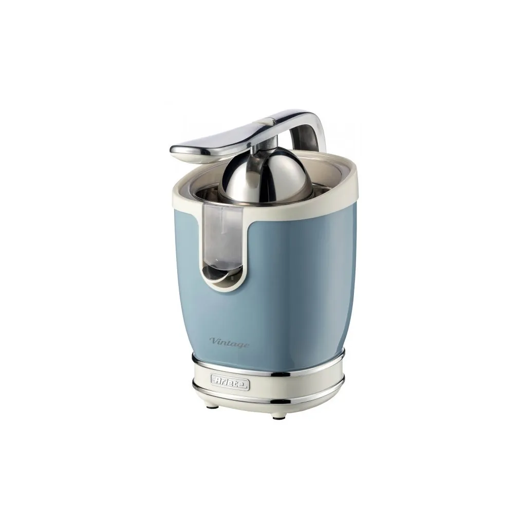  Ariete 413 light blue