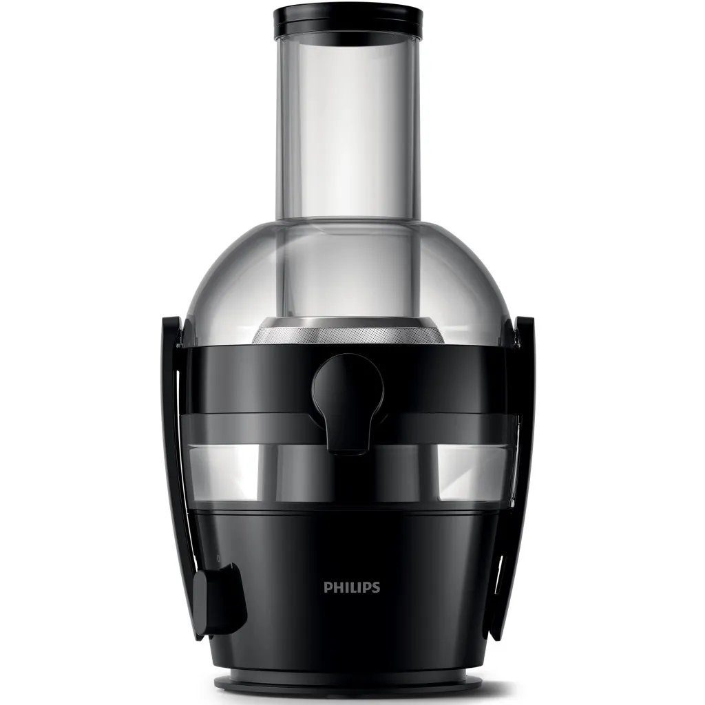  Philips HR1855/70