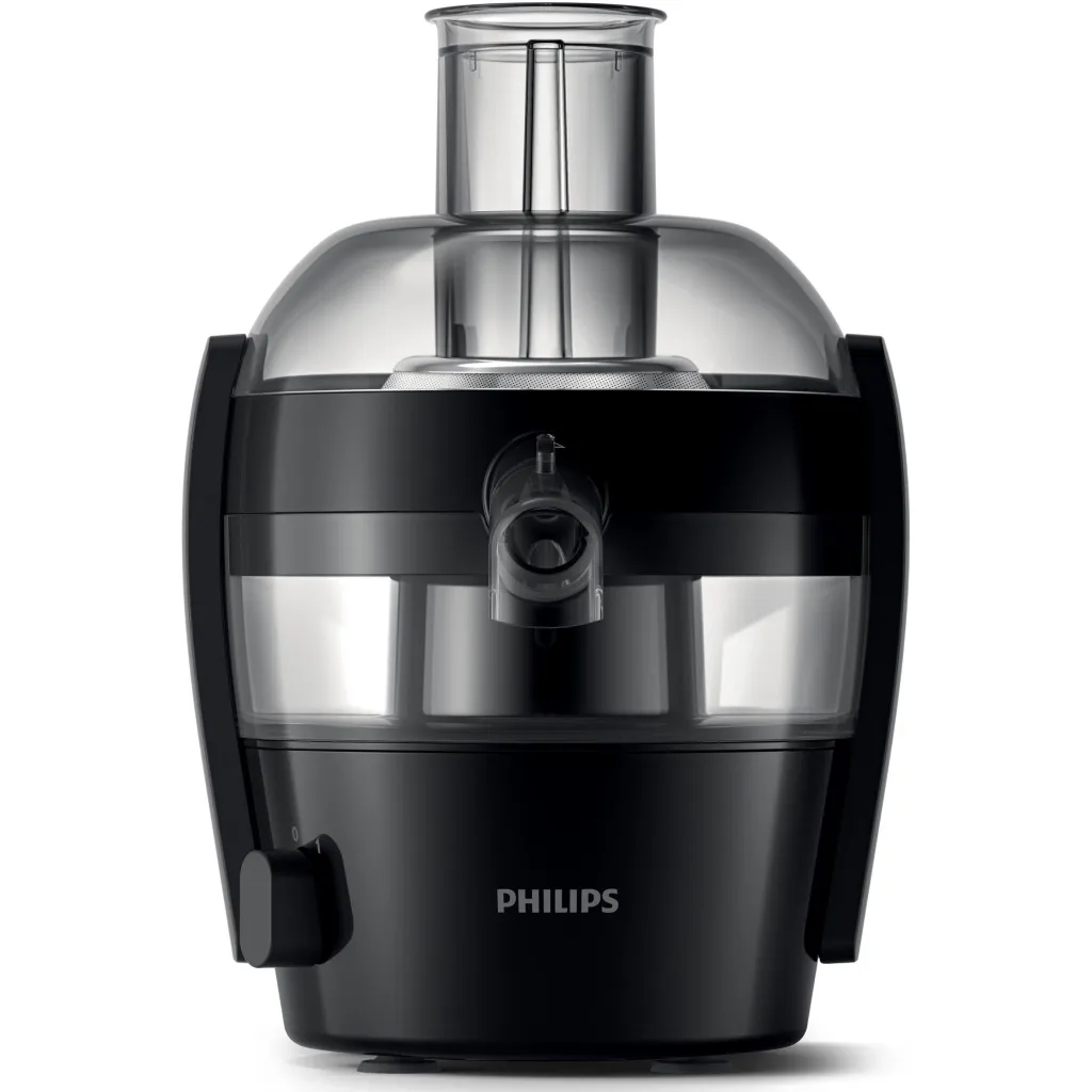  Philips HR1832/00