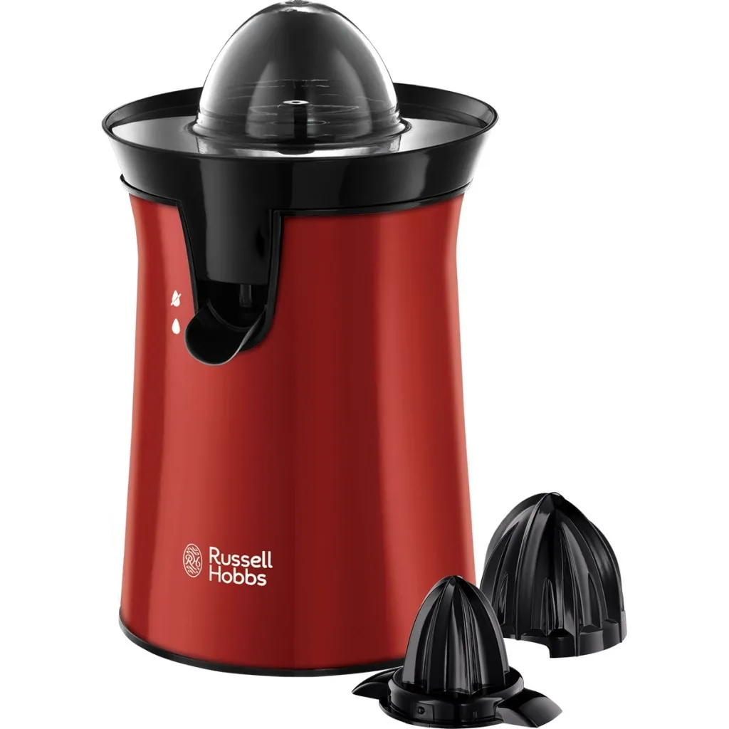  Russell Hobbs 26010-56