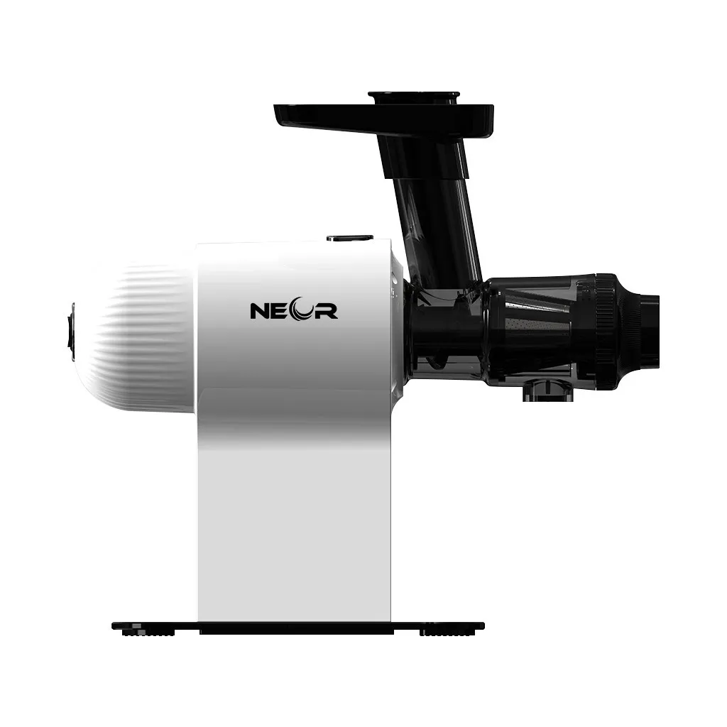  Neor H160 WT