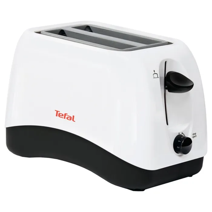 Тостер Tefal TT130130