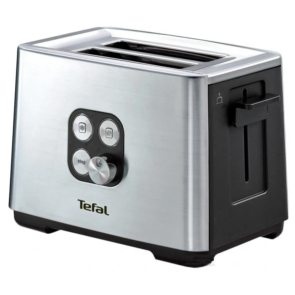  Tefal TT420D30