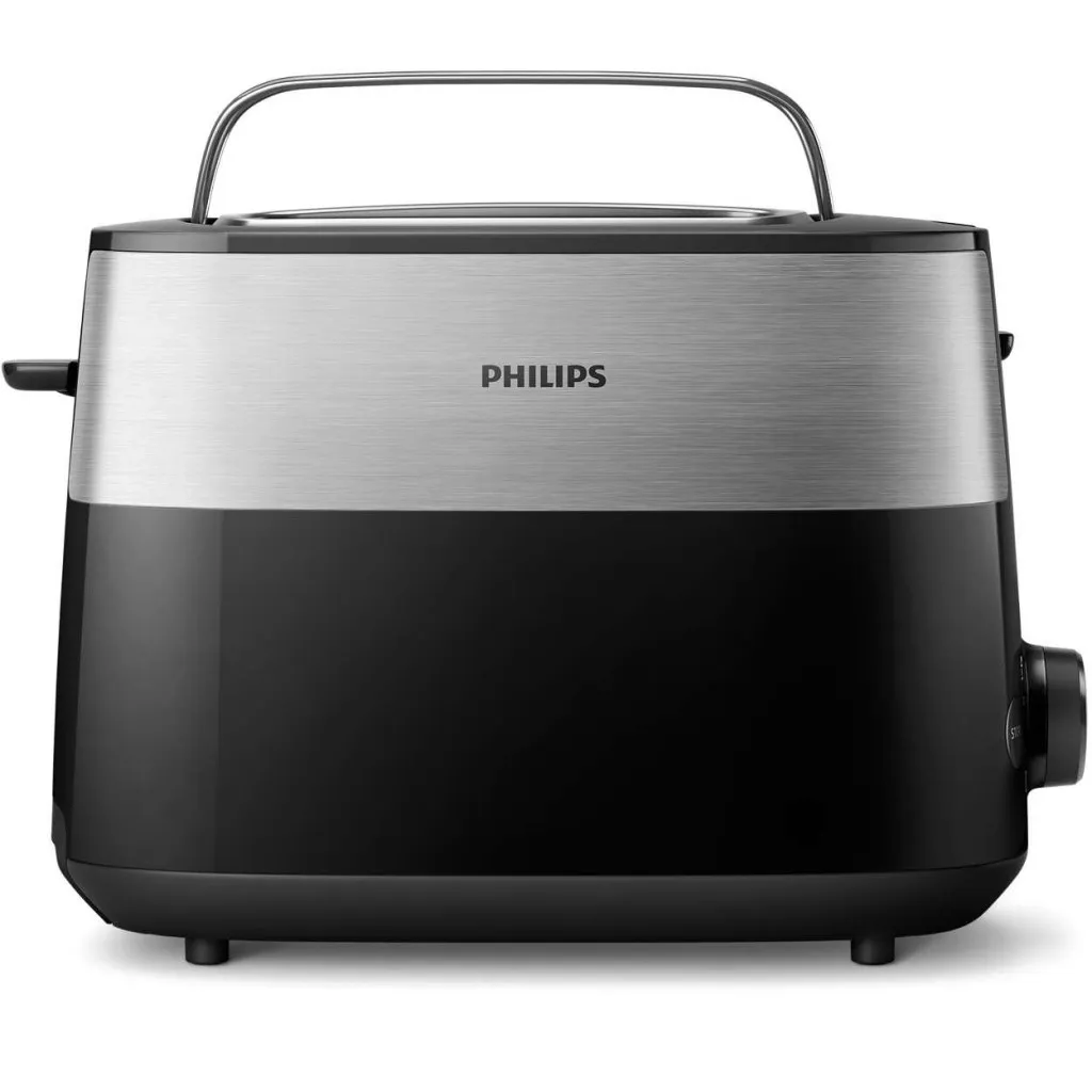  Philips HD2516/90