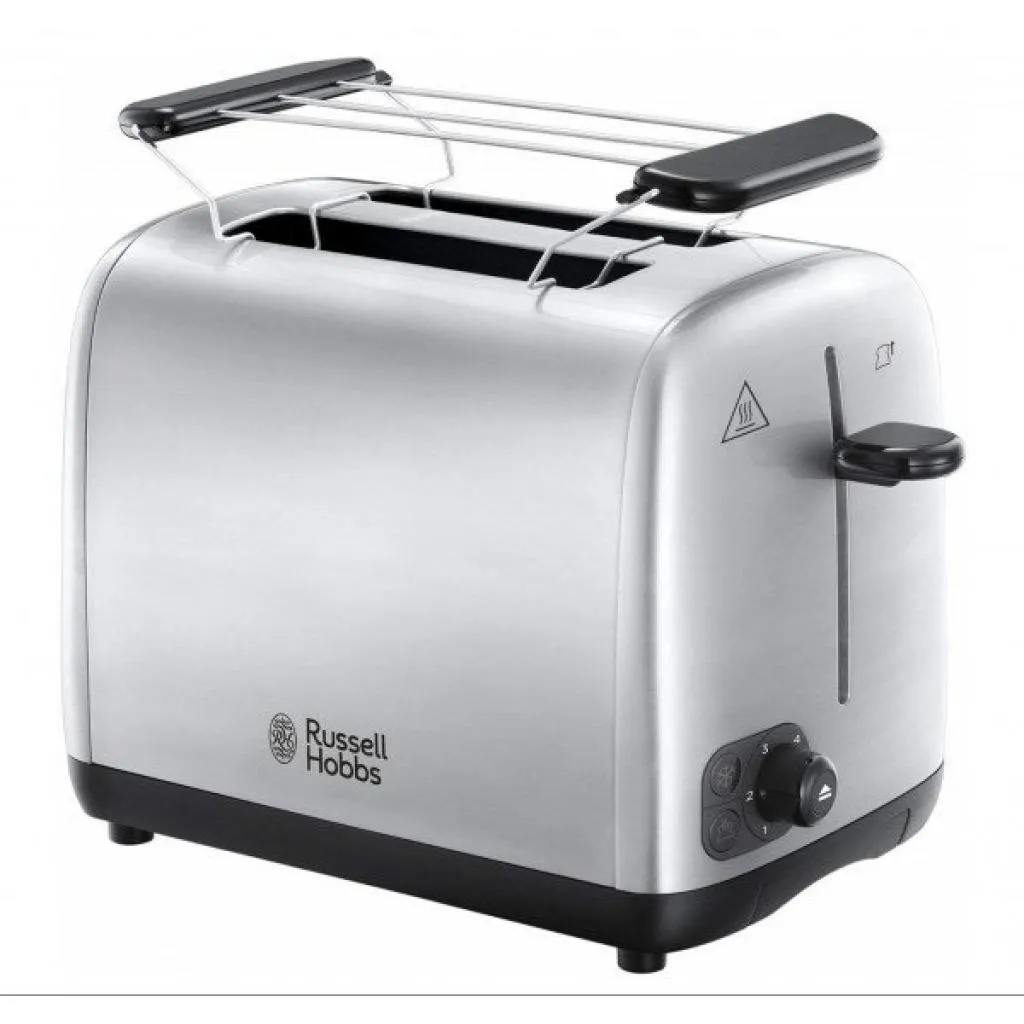  Russell Hobbs 24080-56