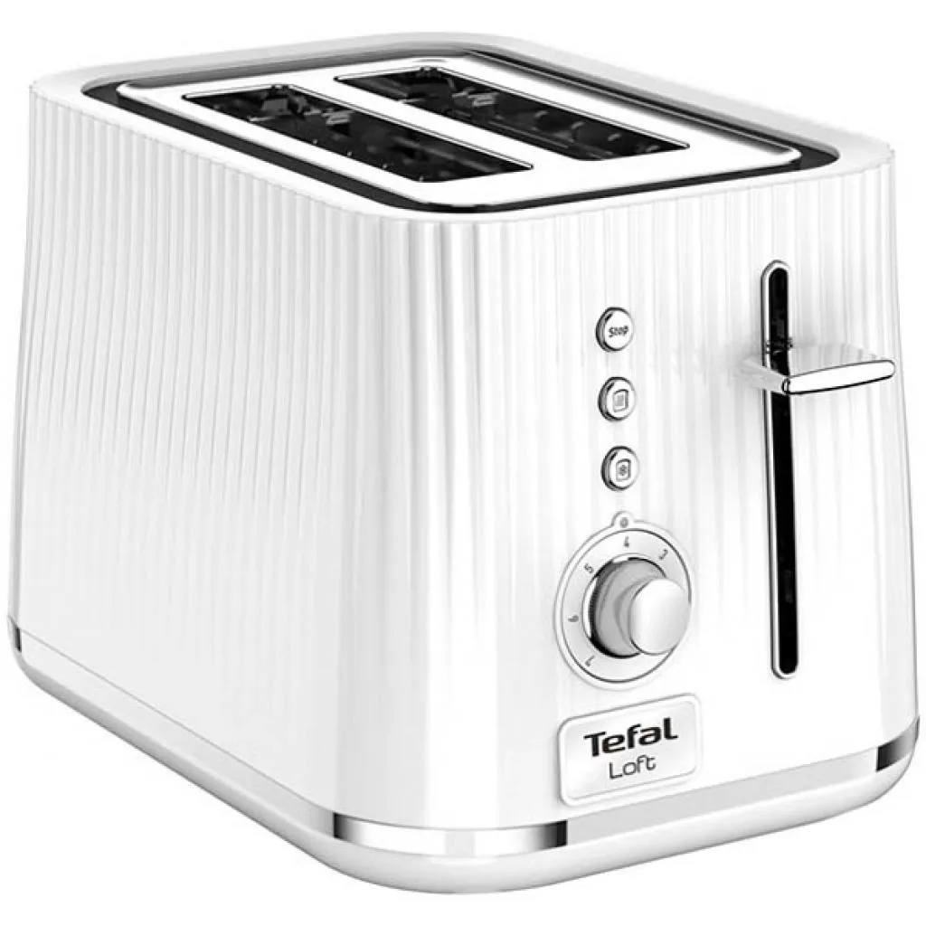  Tefal TT761138