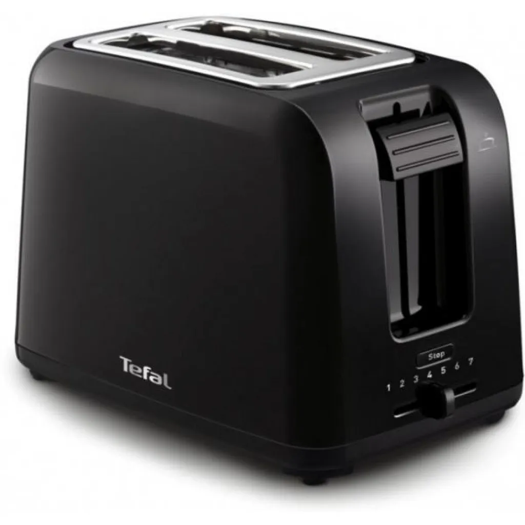  Tefal TT1A1830