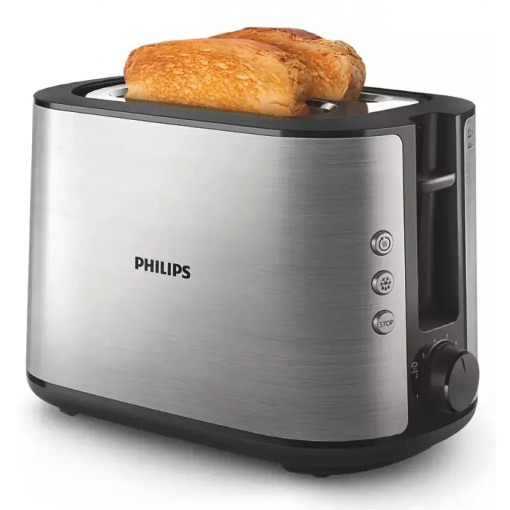  Philips HD2650/90