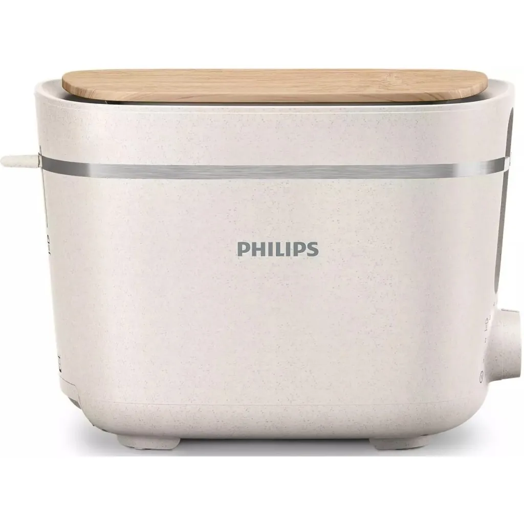  Philips HD2640/10