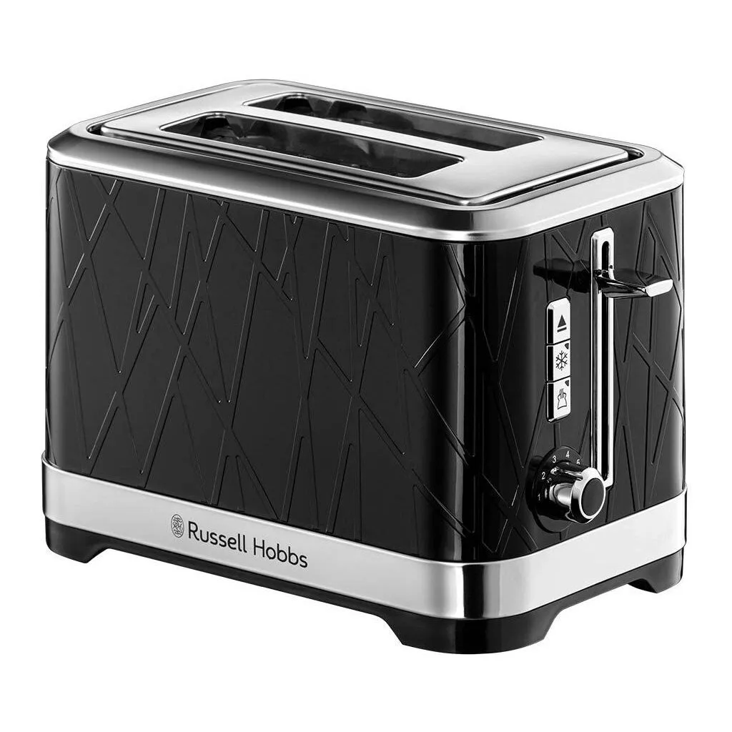  Russell Hobbs 28091-56