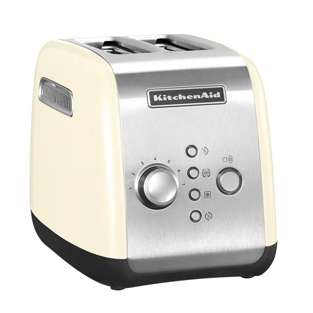  KitchenAid 5KMT221EAC