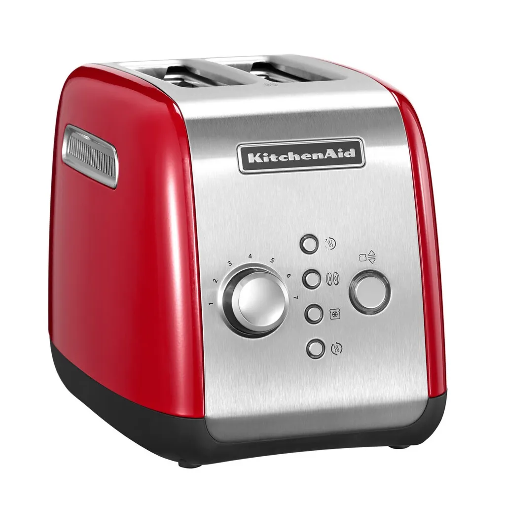  KitchenAid 5KMT221EER