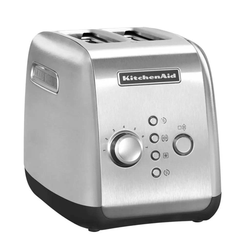  KitchenAid 5KMT221ESX