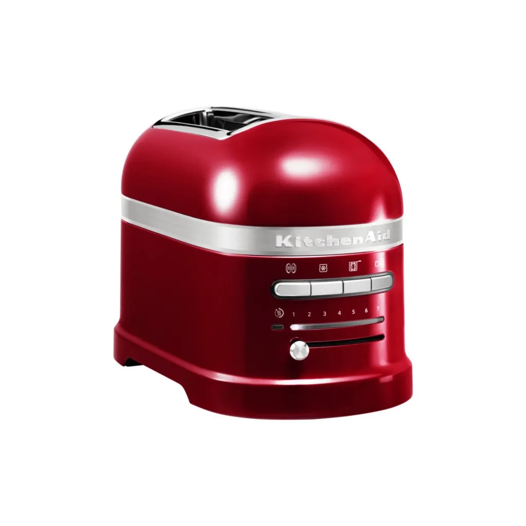  KitchenAid 5KMT2204ECA