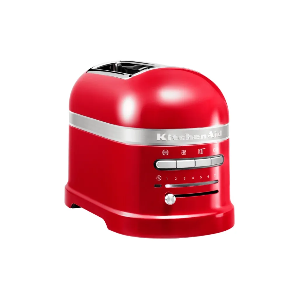  KitchenAid 5KMT2204EER