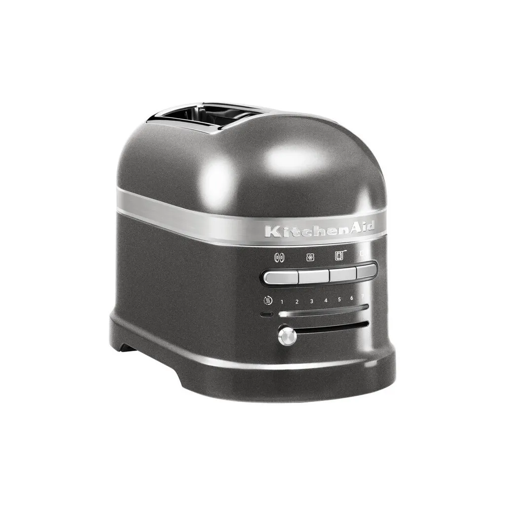  KitchenAid 5KMT2204EMS