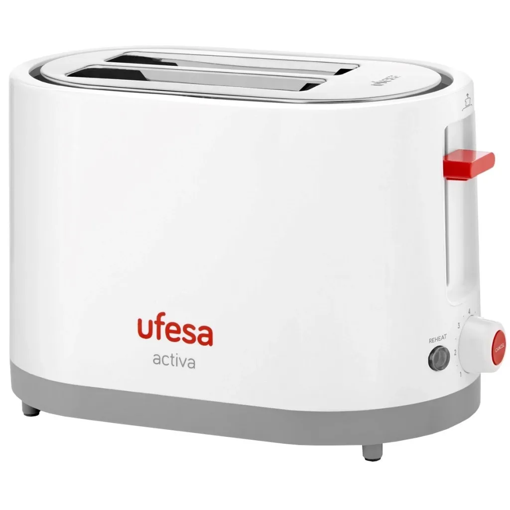  Ufesa TT7385 (71304545)