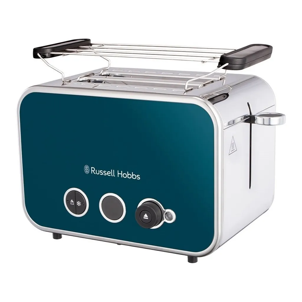  Russell Hobbs 26431-56