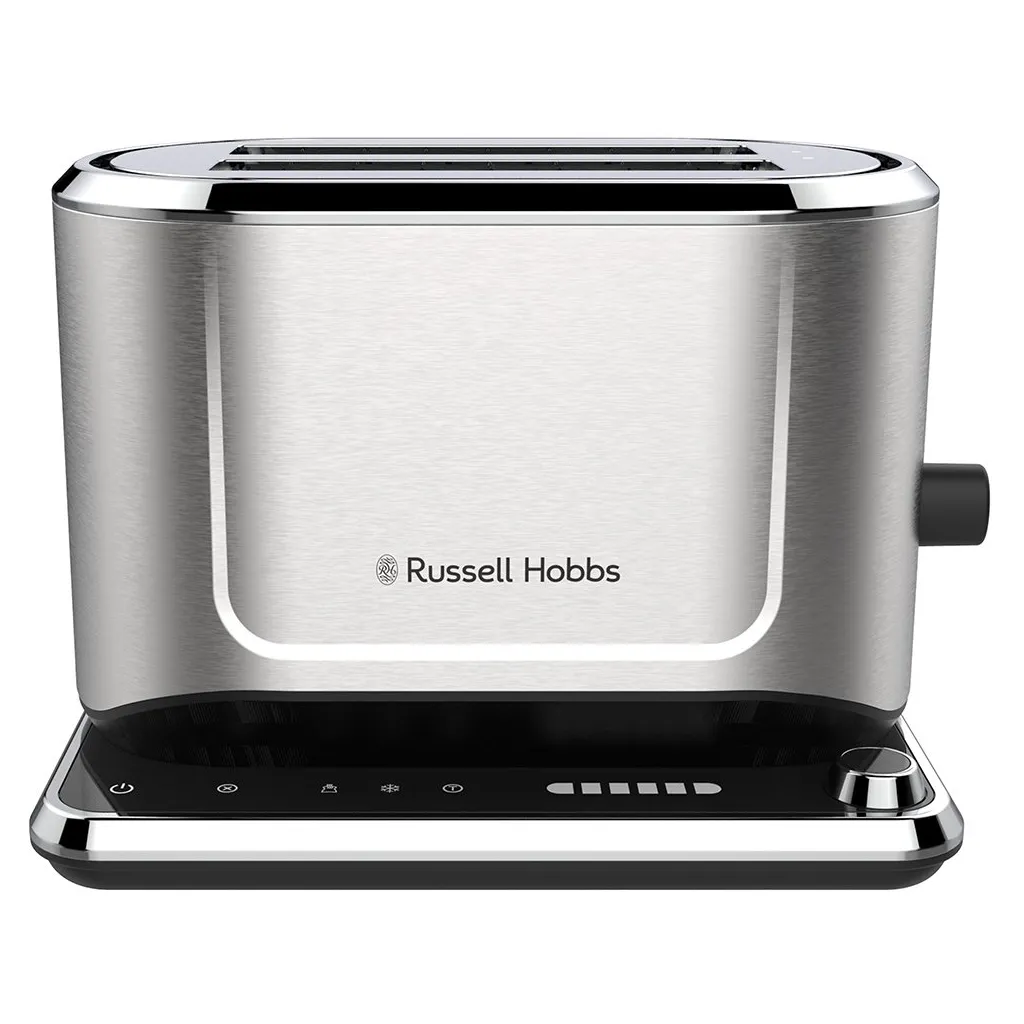  Russell Hobbs 26210-56