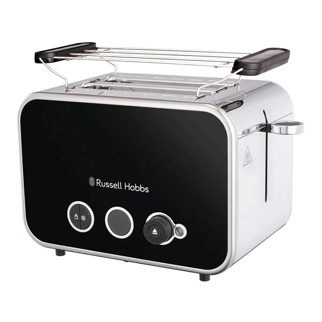  Russell Hobbs 26430-56