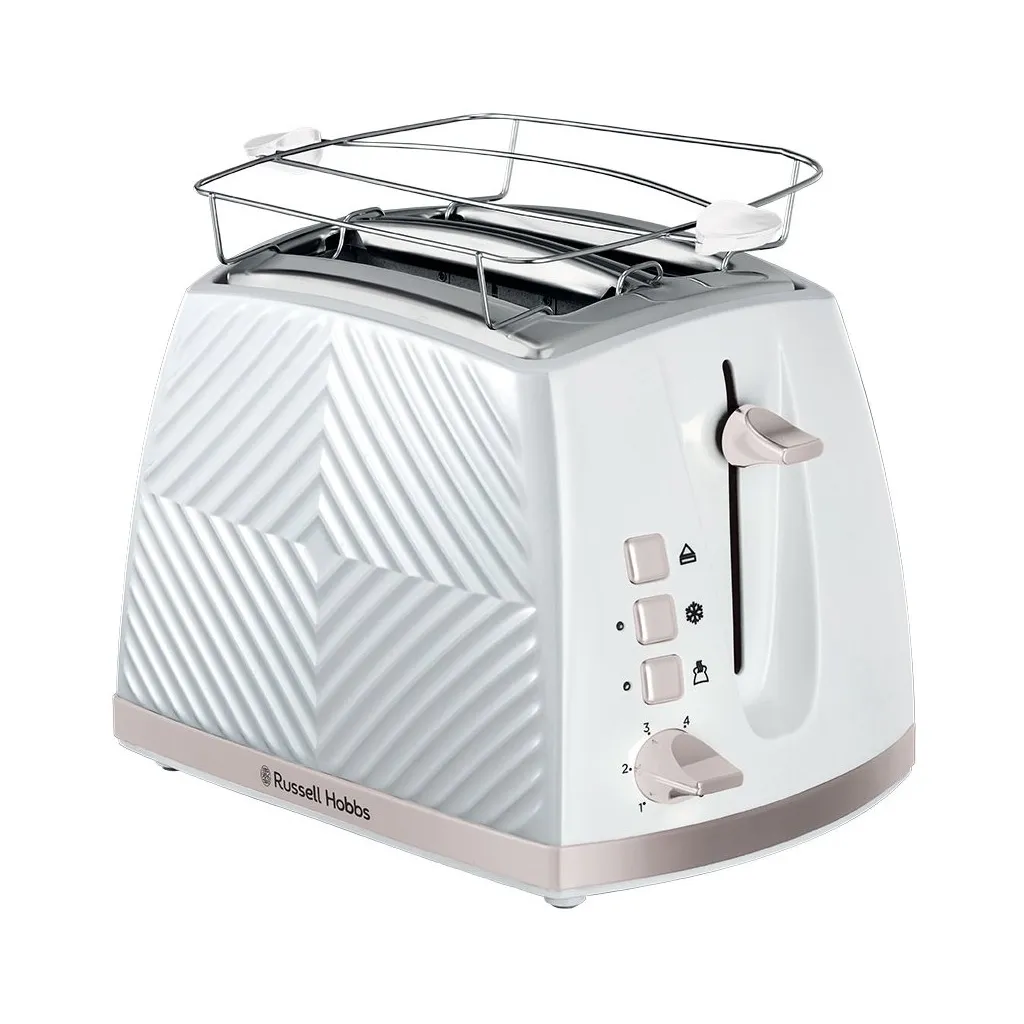  Russell Hobbs 26391-56