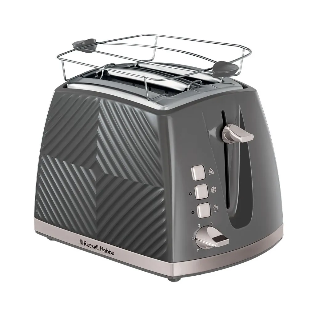  Russell Hobbs 26392-56