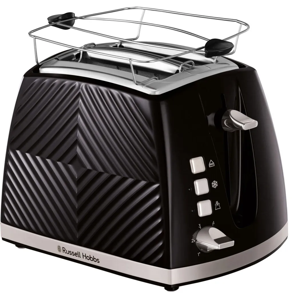  Russell Hobbs 26390-56