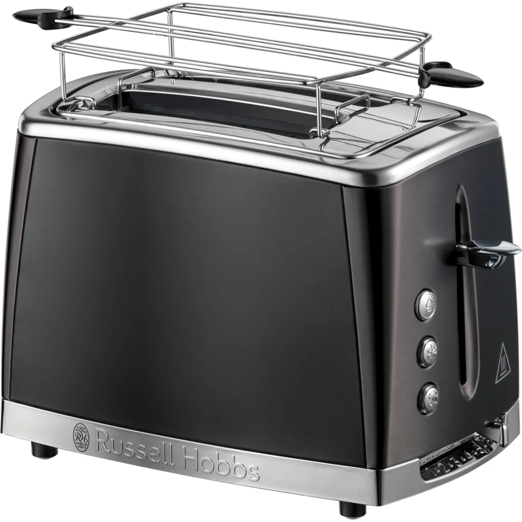  Russell Hobbs 26150-56