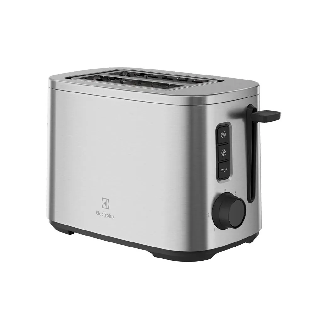  Electrolux E5T1-4ST