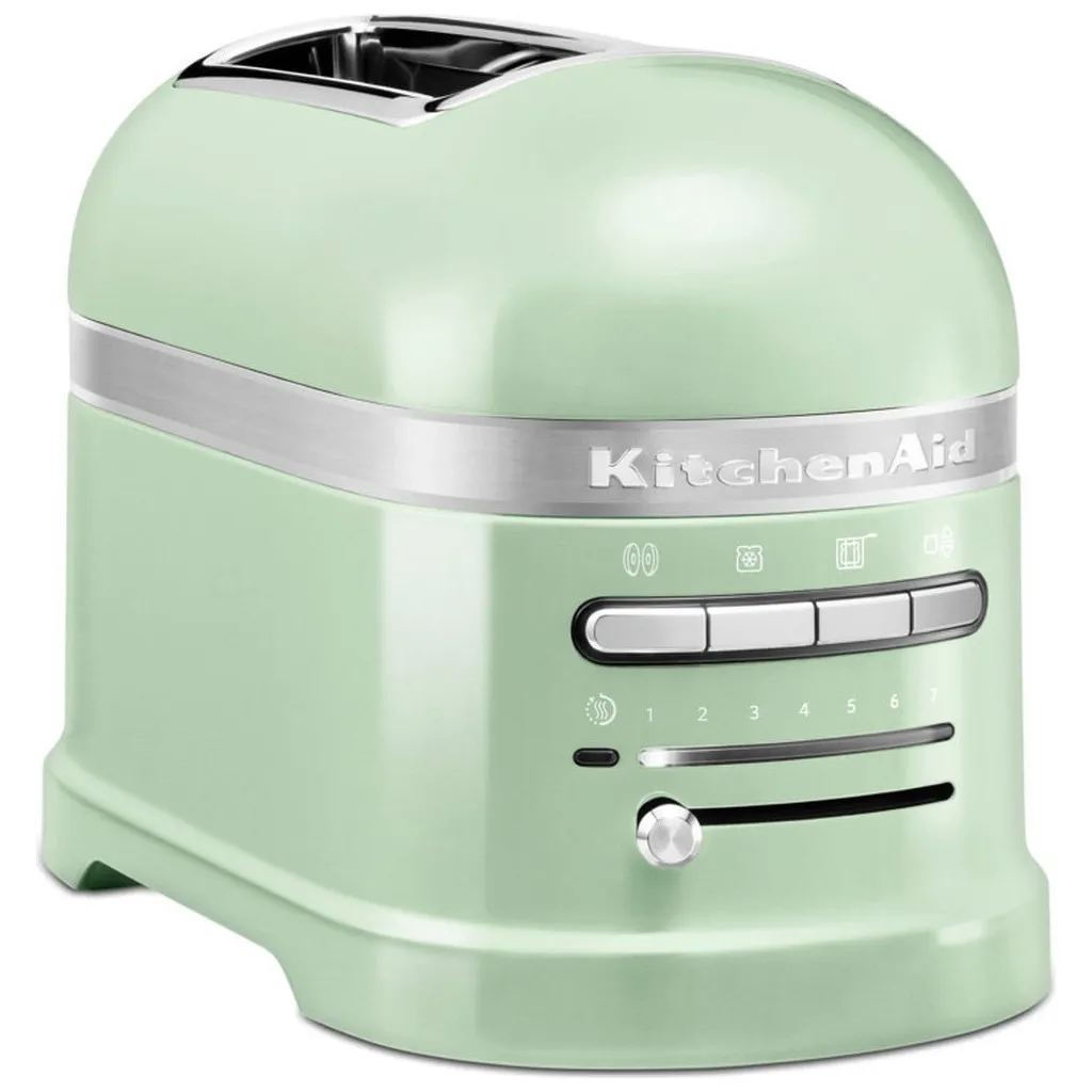  KitchenAid 5KMT2204EPT