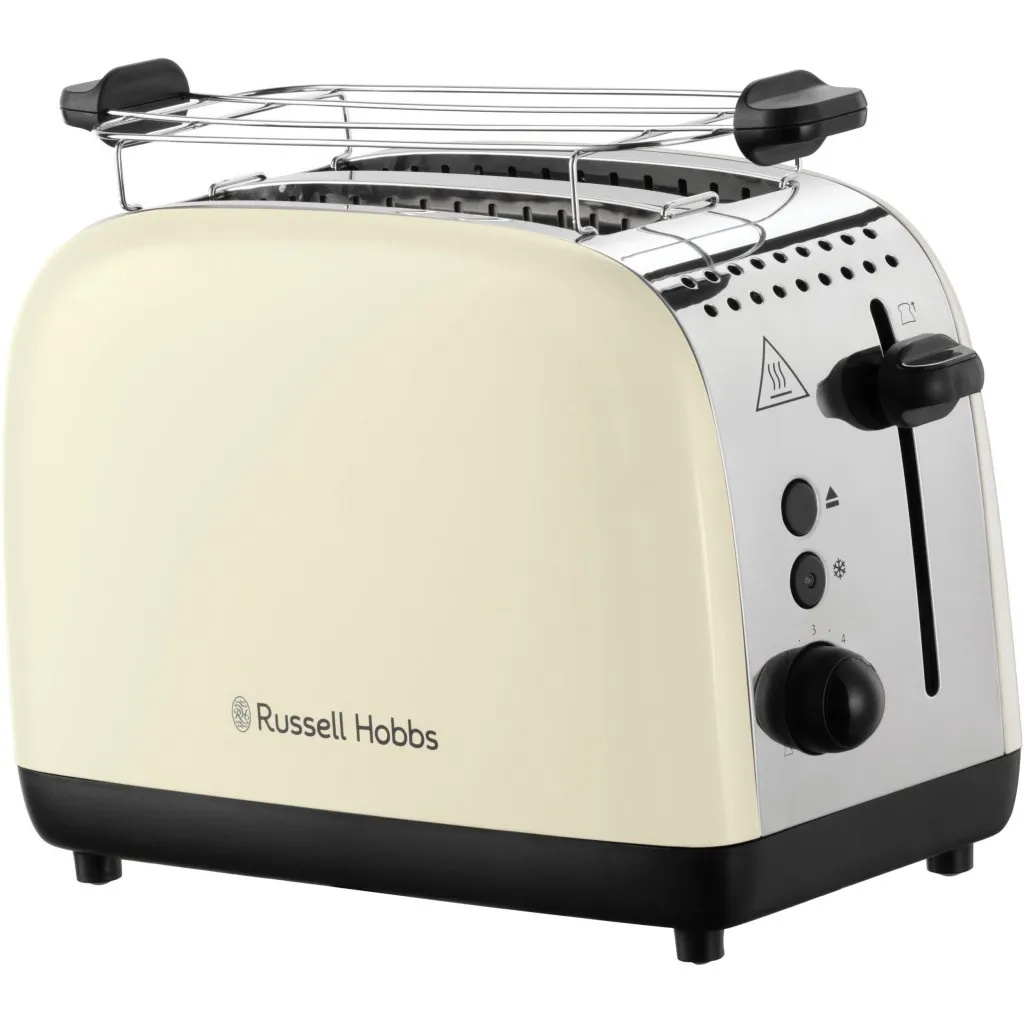  Russell Hobbs 26551-56