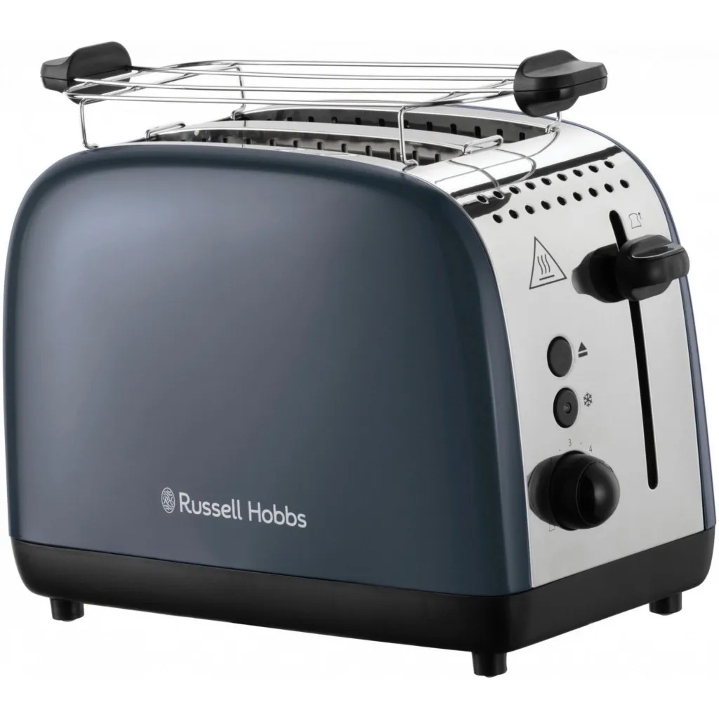  Russell Hobbs 26552-56