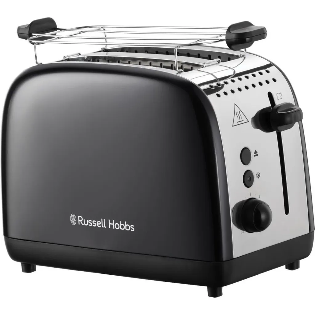  Russell Hobbs 26550-56