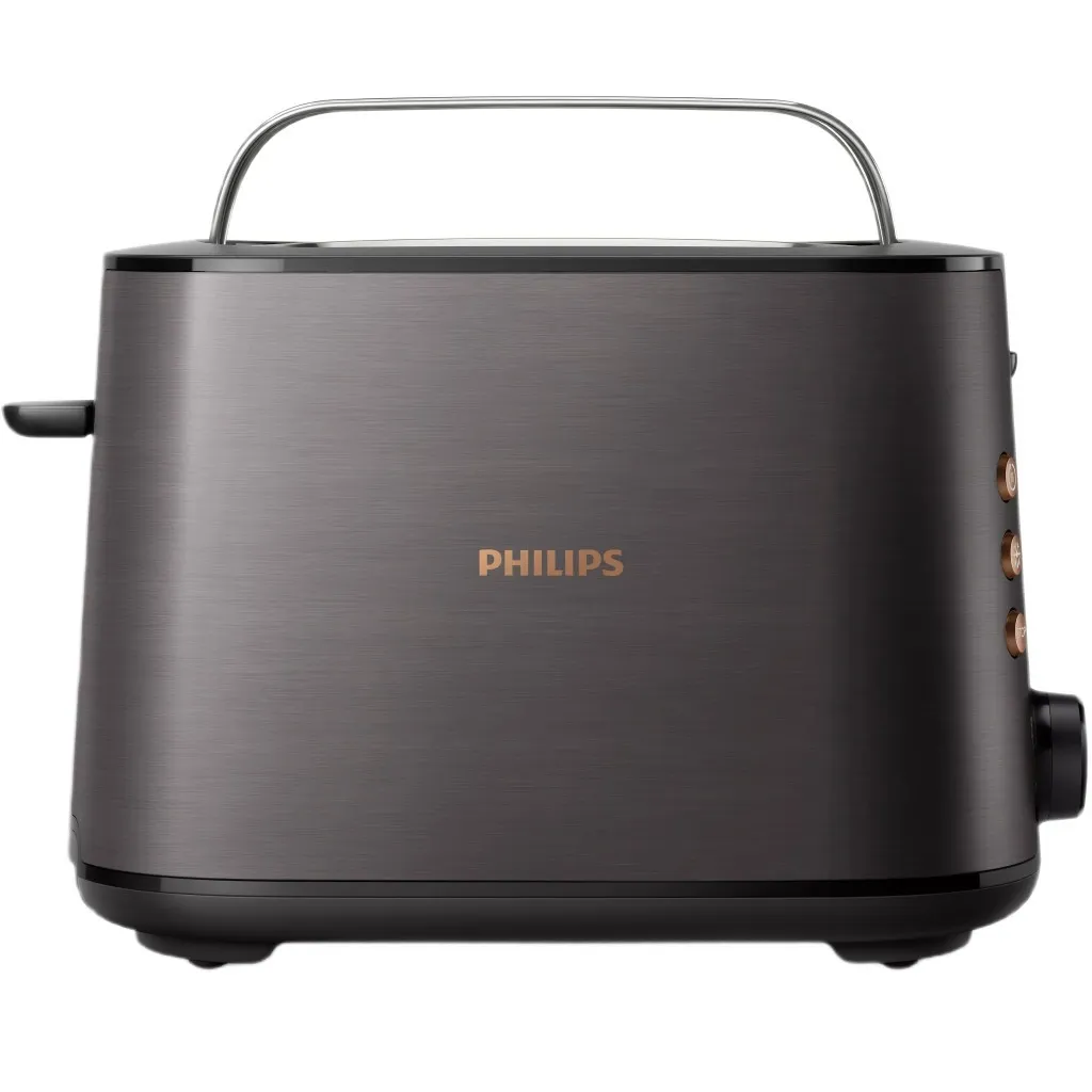  Philips HD2650/30